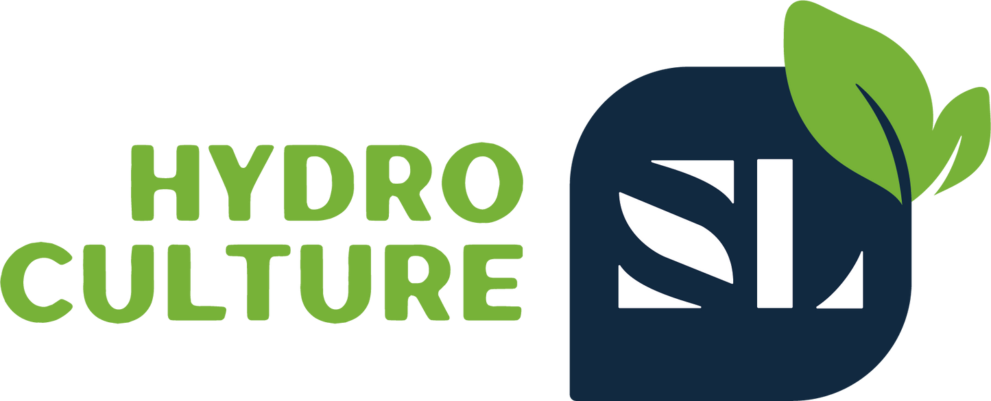 Hydroculture SL
