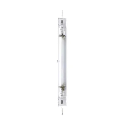 Ampoule 1000W MH Veg. double embout