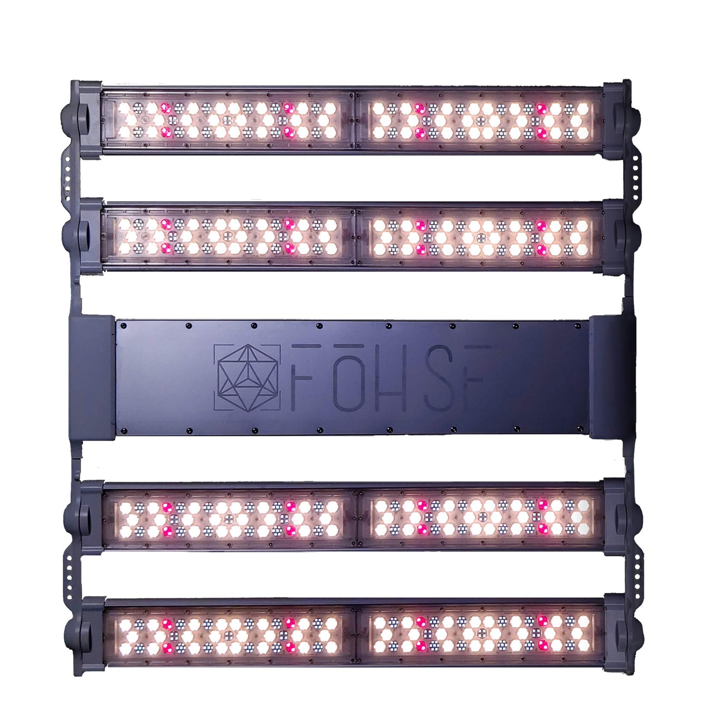 Fohse Aries 640w