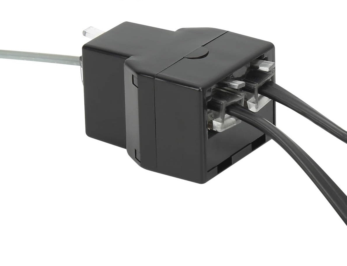 Câble d'extention RJ12 16'