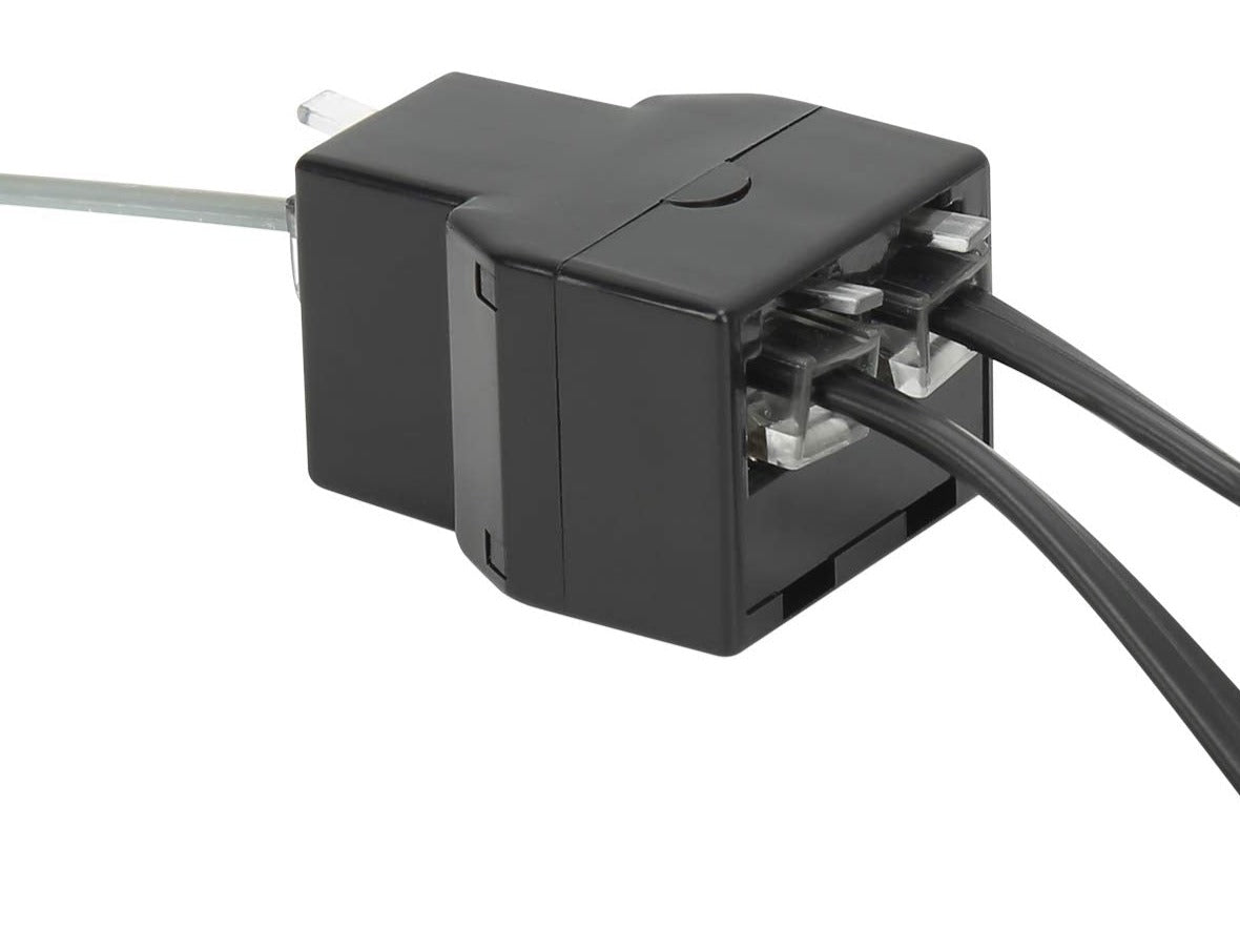 Câble d'extention RJ12 25'