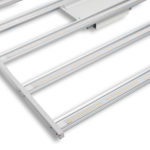 Grow Station Original 640w