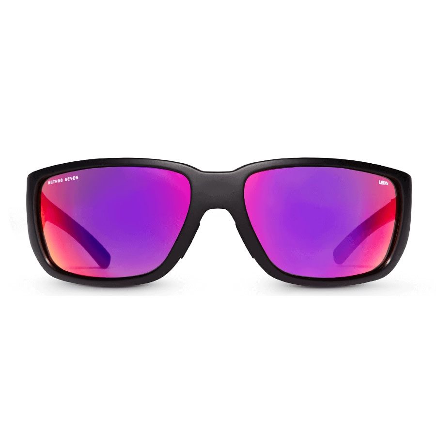Lunette Agent 939 FX