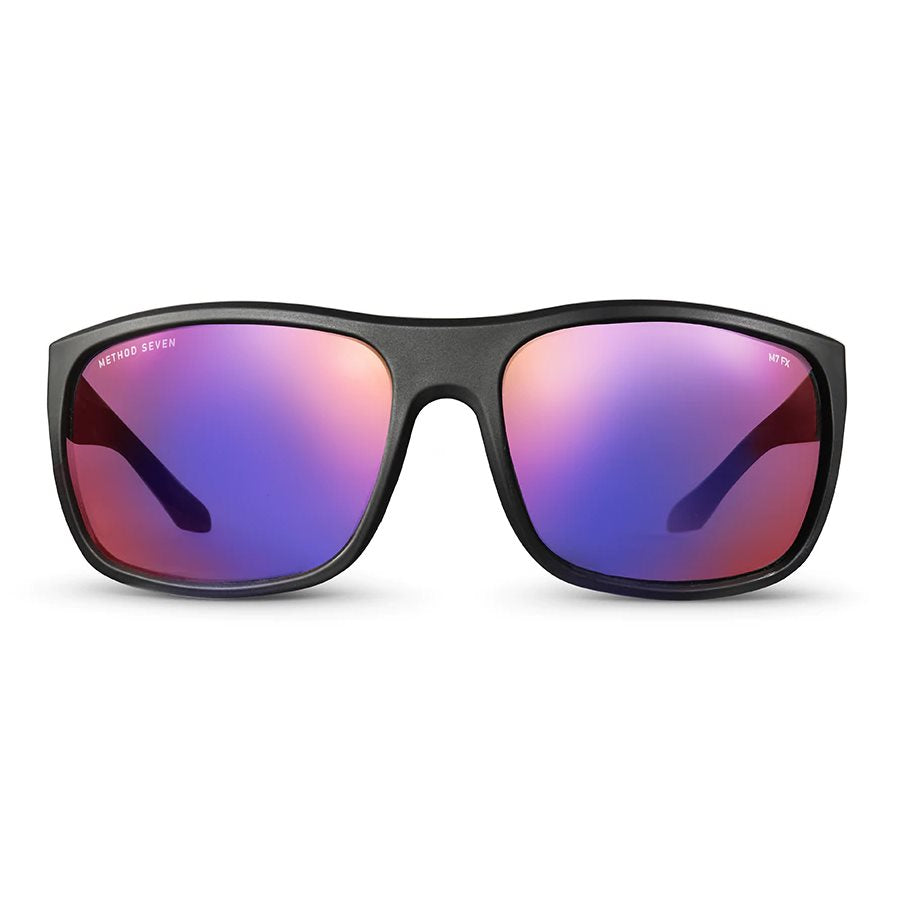 Lunette Citadel LED FX full spectrum LED, CMH, Sun