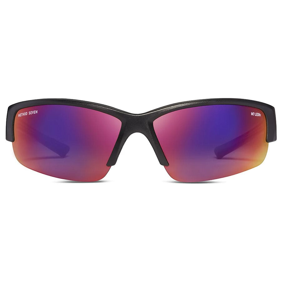 Lunette Cultivator FX lumière full spectrum LED, CMH, Sun