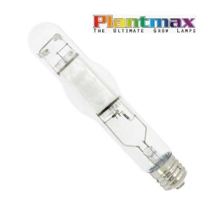 Ampoule 400W MH BT62