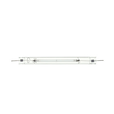 Ampoule 1000W HPS double embout