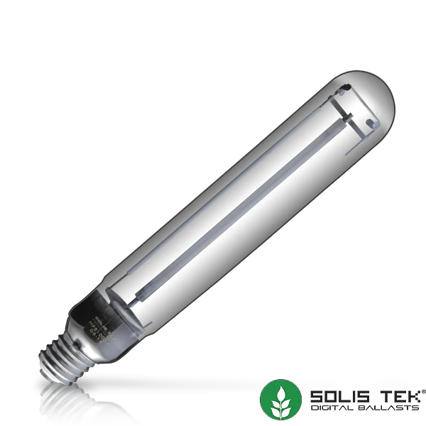 Ampoule 600W HPS