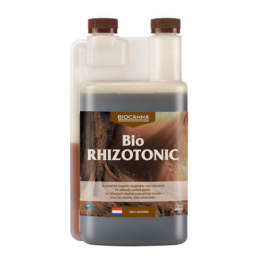 Bio Rhizotonic 1L