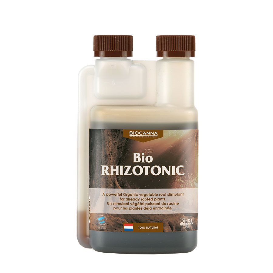 Bio Rhizotonic 250ml