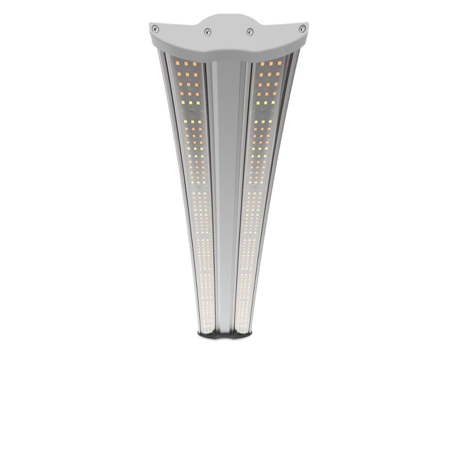 Floraleaf LED 60W 120-277V