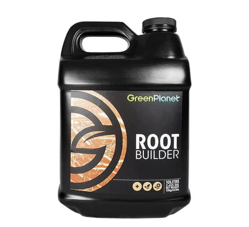 Root Builder 10 L