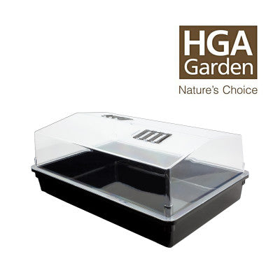 HGA Propagator 64