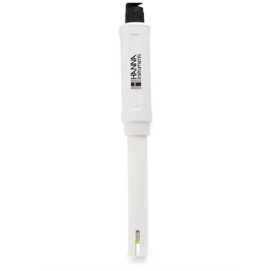 HI 1285-7 Sonde PH/EC/SDT pour HI 9814