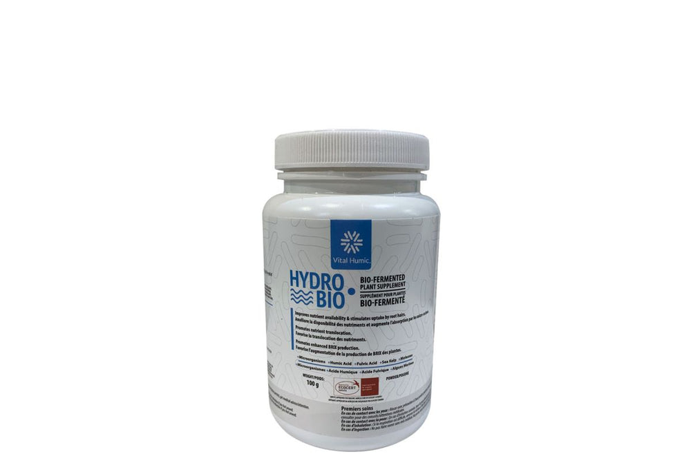 Hydro Bio 100g