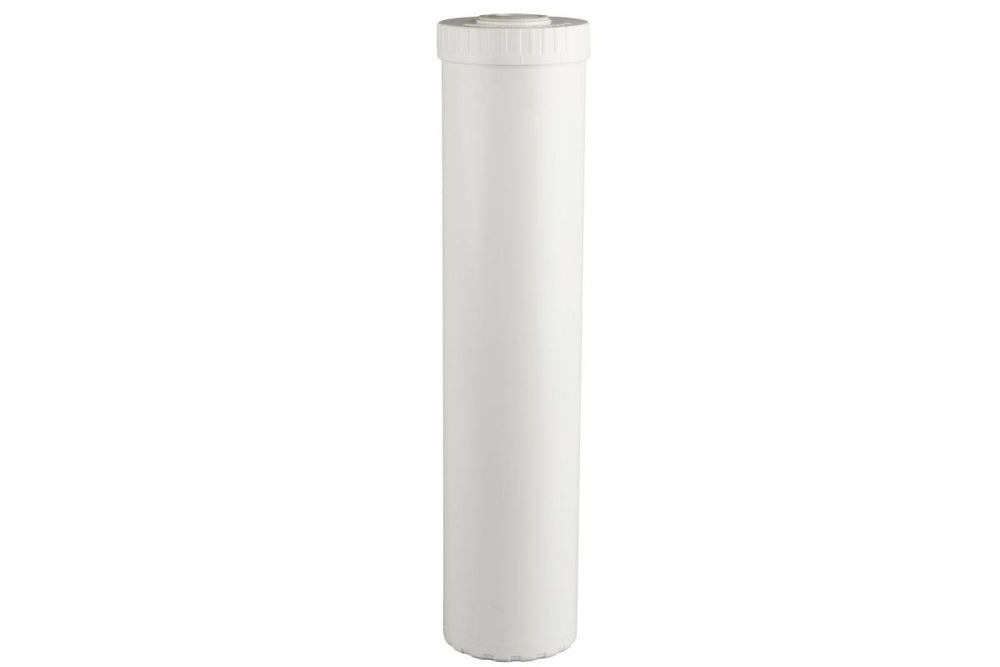 Filtre à charbon catalytique BigBoy KDF85