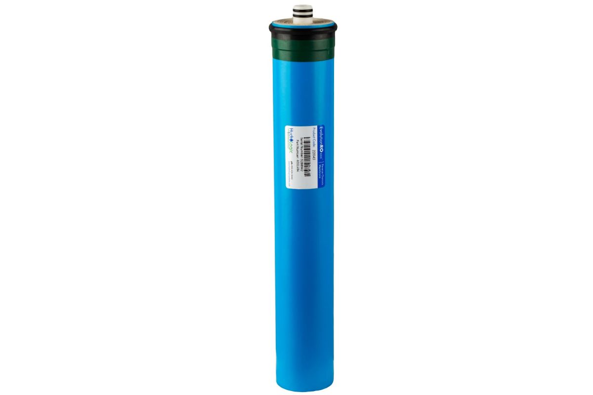 Membrane Evolution-RO 1000 – Hydroculture SL