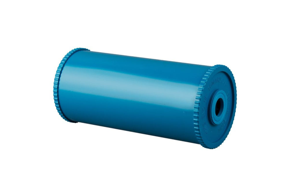 Filtre à charbon catalytique PreEvolution KDF 85/55