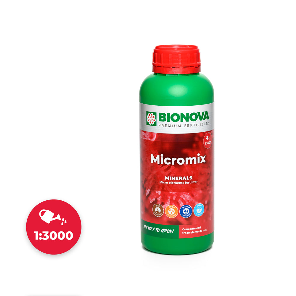 Micromix 1L