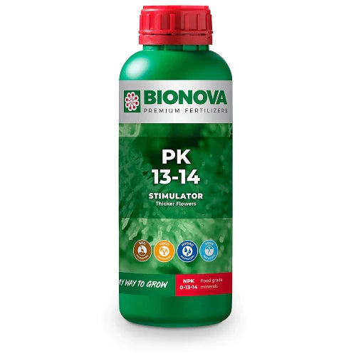 PK 13-14 1L