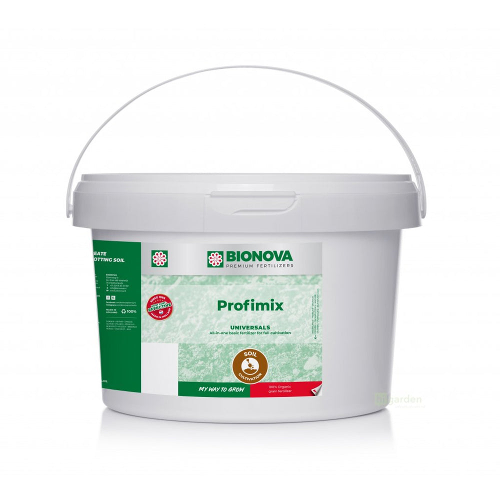 Profimix Bionova 2KG