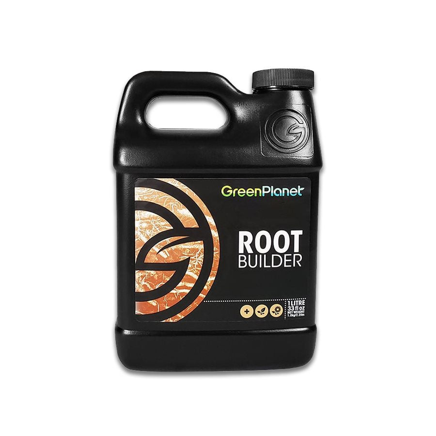 Root Builder 1 L