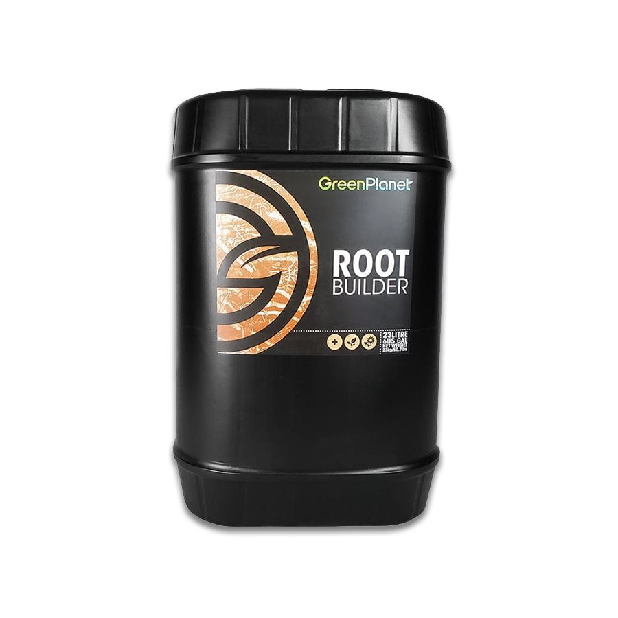 Root Builder 23 L