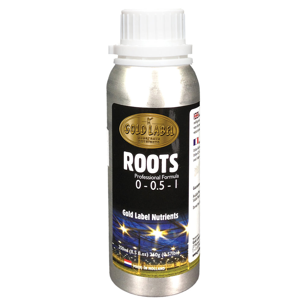 Roots 250ml