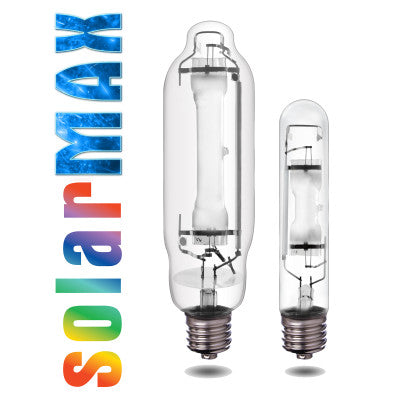 
                  
                    Ampoule 600W MH Veg-conversion
                  
                