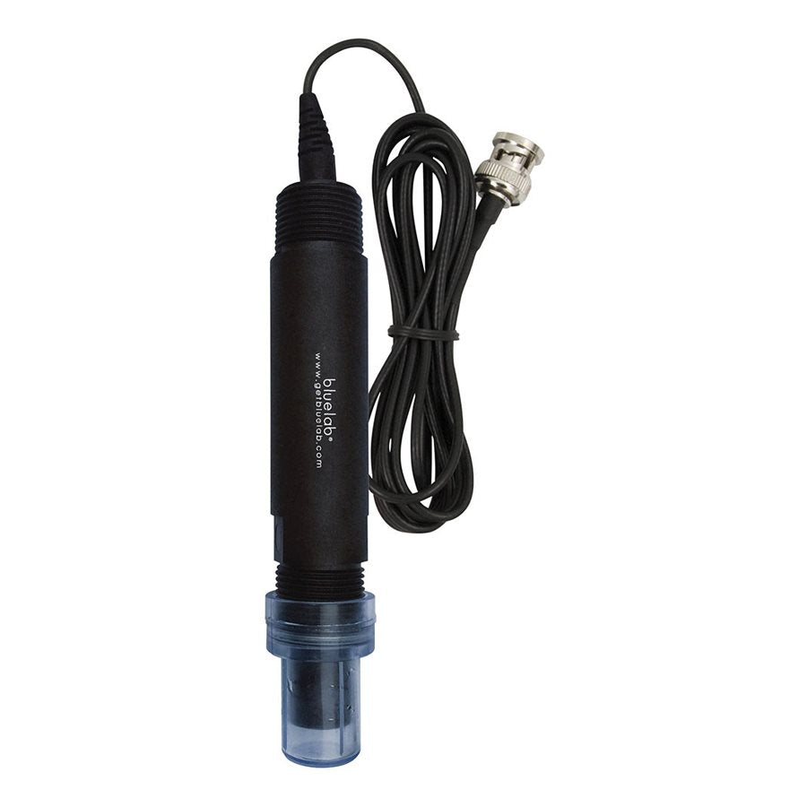 Sonde PH In Line pour Guardian