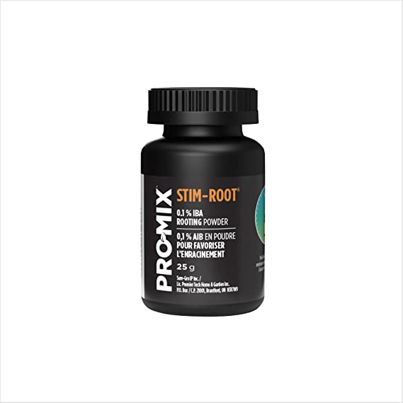 Stim-Root 25g