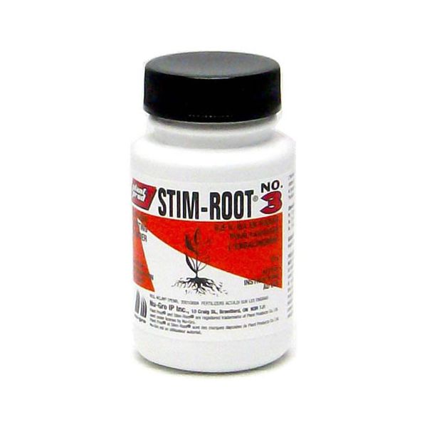 Stim-Root 25g