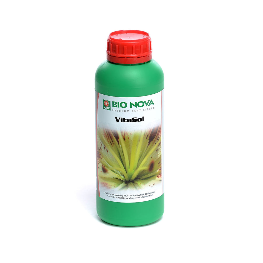 Vitasol 1L