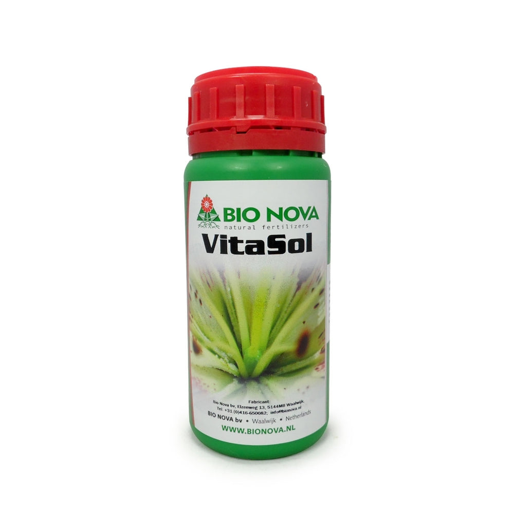 Vitasol 250ml