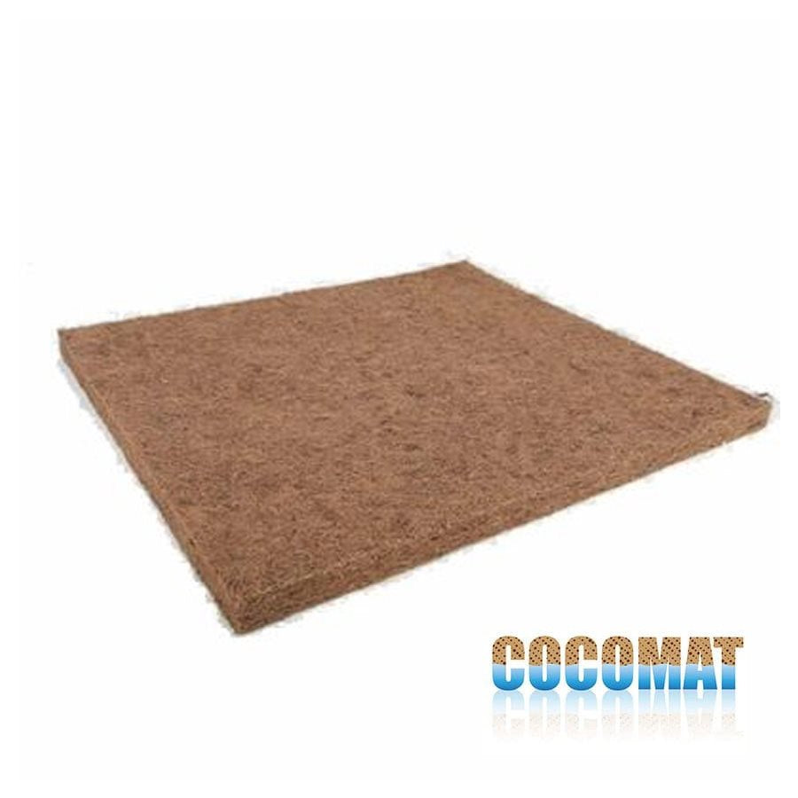 Matelas de coco