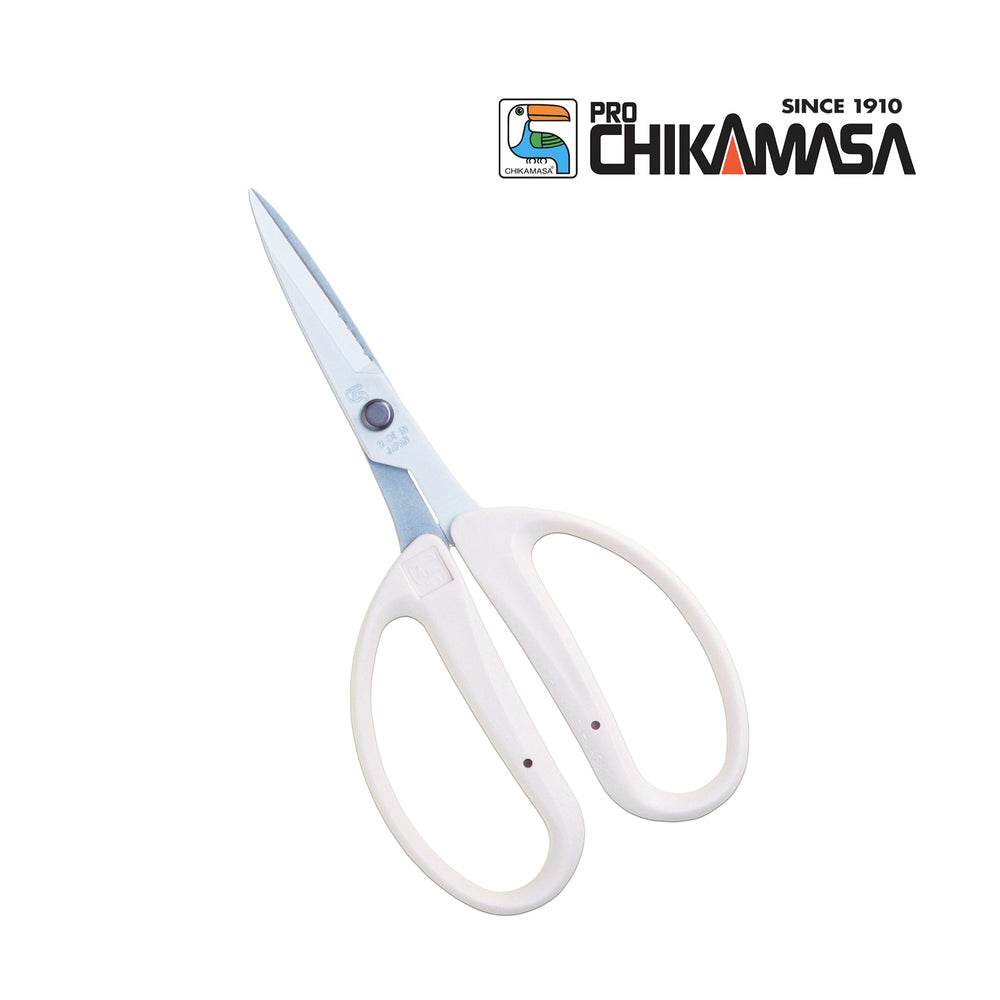 Chikamasa CRI-360SFW coupe fil en acier inoxydable