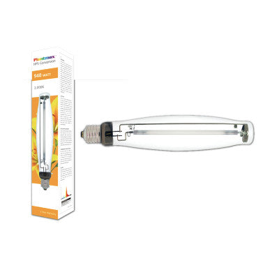 Ampoule 940W HPS conv.