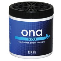 Bloc neutralisant d'odeur  Pro 170g