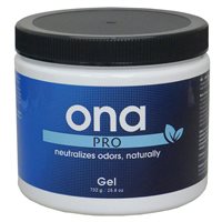 Gel neutralisant d'odeur Pro 1L