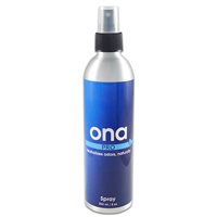 Vaporisateur neutralisant d'odeur Pro 250ml