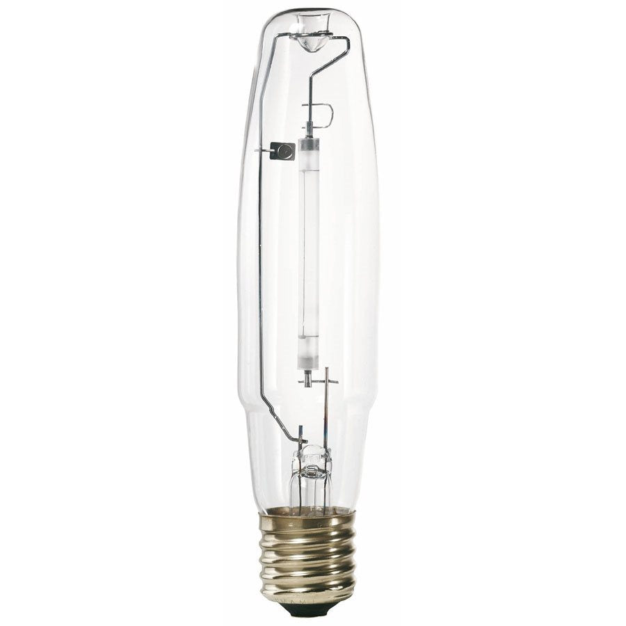 Ampoule Alto Céramalux 250W HPS