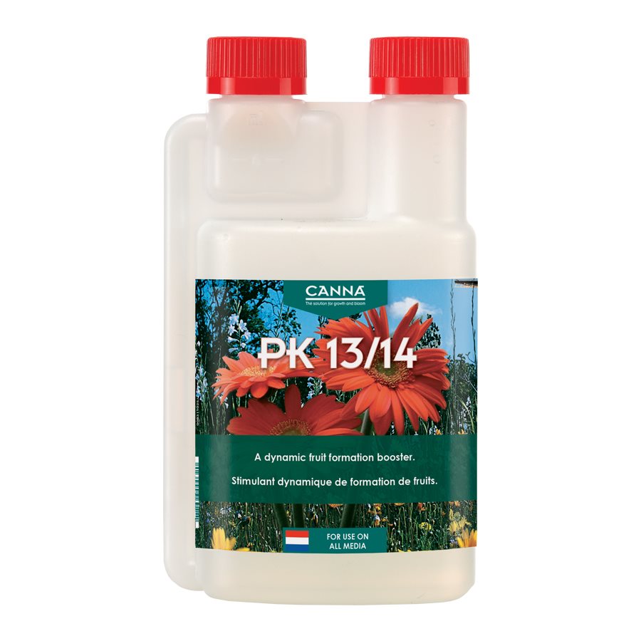 PK 13/14 250ml