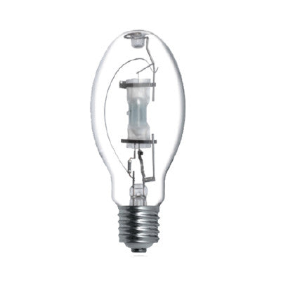 Ampoule 400W MH