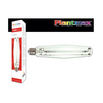 Ampoule 600W HPS