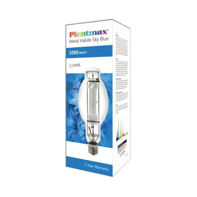 Ampoule 250W MH