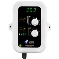 PNG-020 Thermostat digitale intelligent