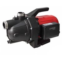 Pompe Ecojet 130 1HP 1-115volt 1260 GPH