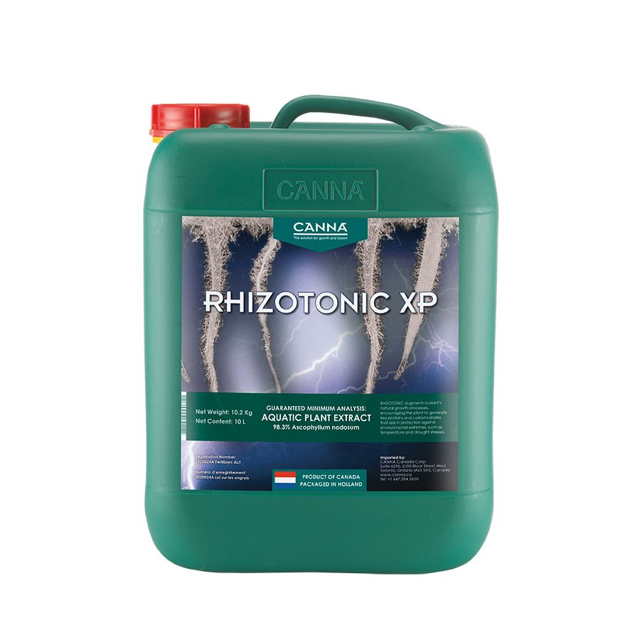 Rhizotonic XP 10 L