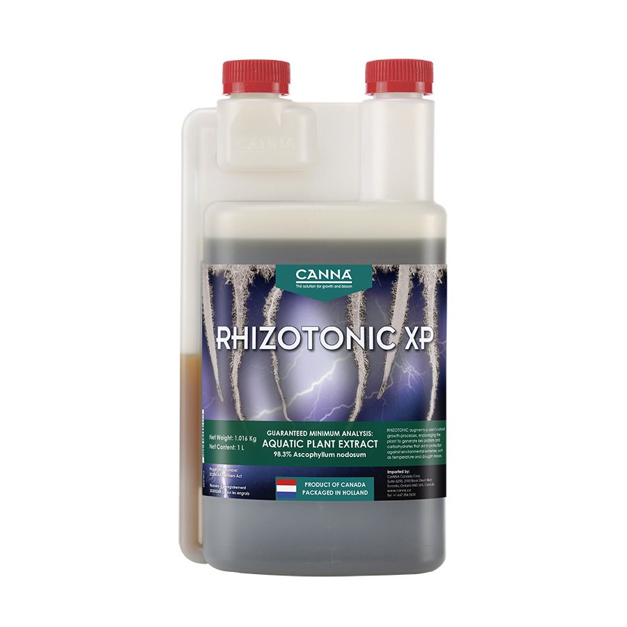 Rhizotonic XP 1 L