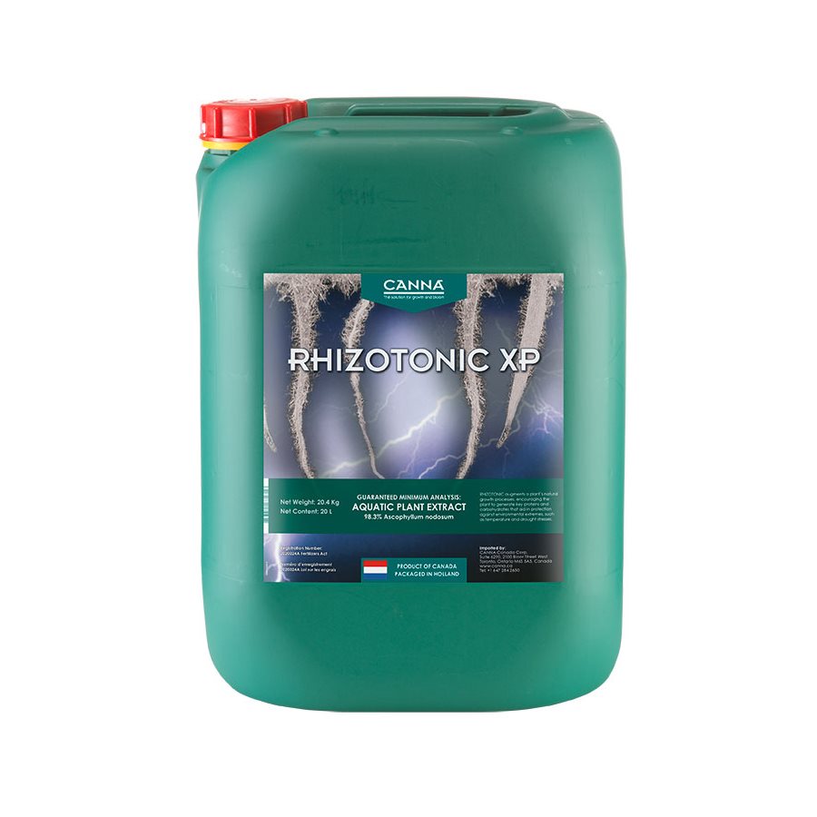 Rhizotonic XP 20 L